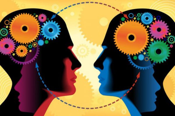 Những ngành khối C có triển vọng: Ngành Tâm lý học