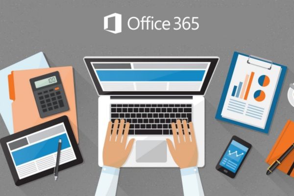 Mô tả sử dụng Word