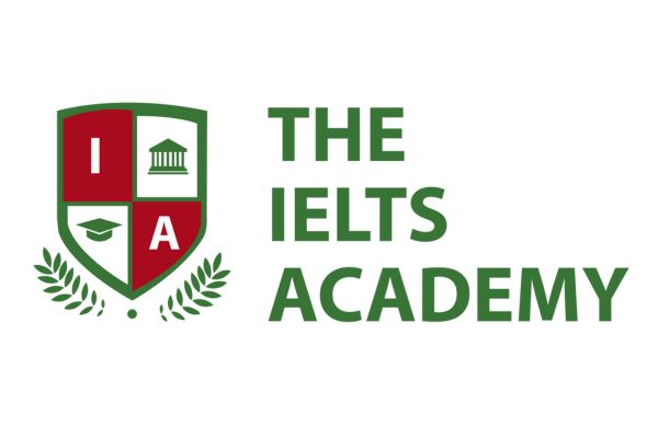 trung tâm Anh ngữ Academy