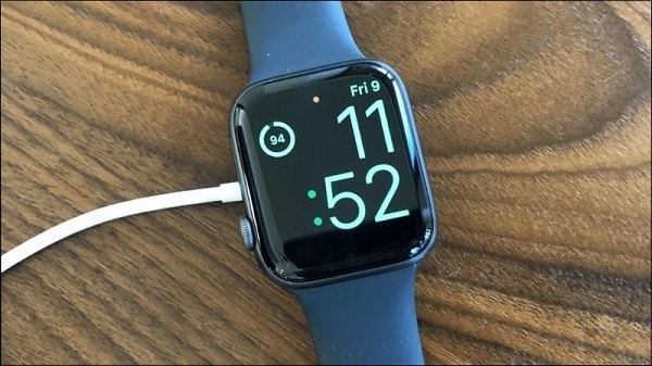 Lợi ích của việc biết cách sạc pin đồng hồ thông minh Xiaomi đúng cách