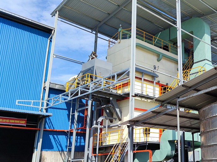 chu-trinh-rankine-2