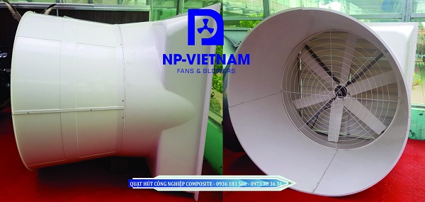 Ứng dụng trong nhà máy sản xuất hóa chất, xi mạ