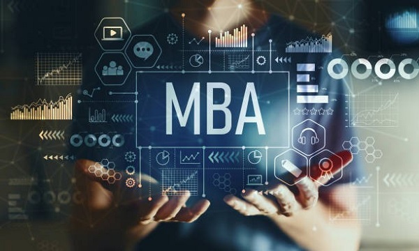 Ai nên chọn MBA quốc tế