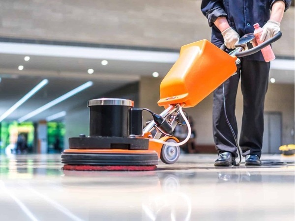 quy-trinh-ve-sinh-cong-nghiep-3