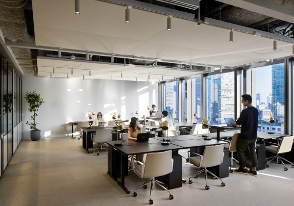 tac-dong-cua-ve-sinh-cong-nghiep-2