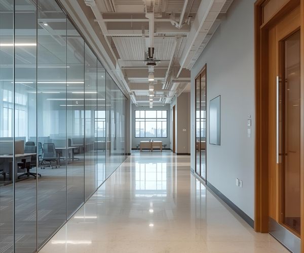 tac-dong-cua-ve-sinh-cong-nghiep-1