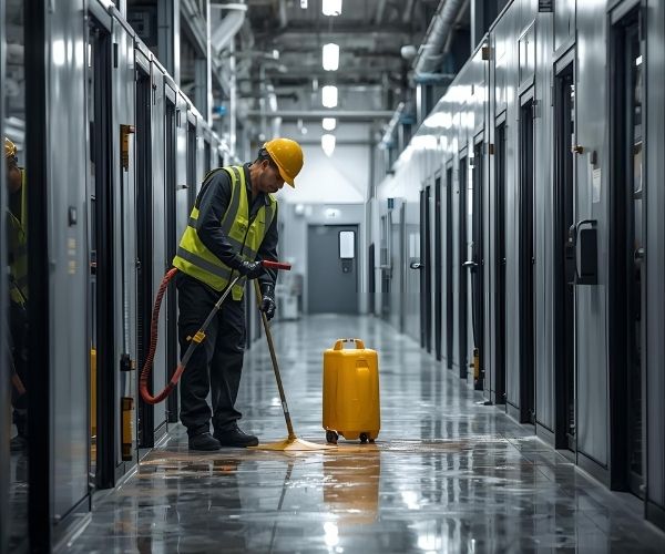 quy-trinh-ve-sinh-cong-nghiep-1