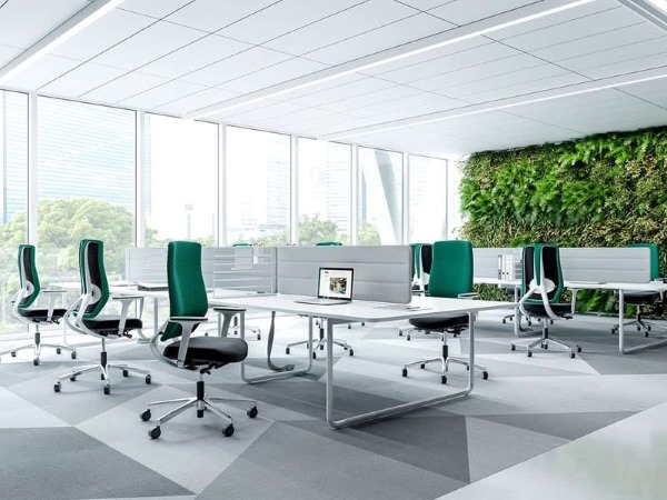 tac-dong-cua-ve-sinh-cong-nghiep-3