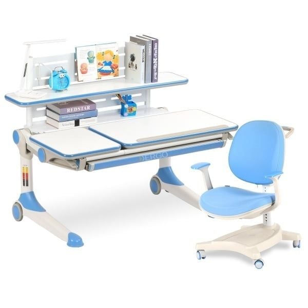 Xu hướng thiết kế tối giản và tiện nghi