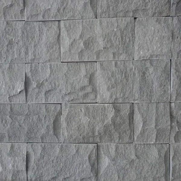 da-sandstone-la-gi-1