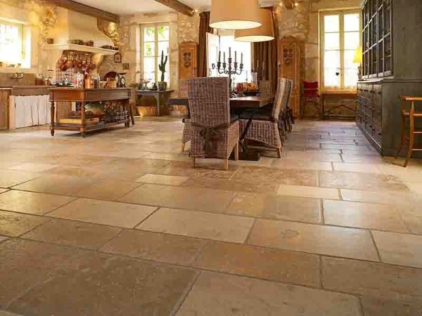 khu-mui-khai-nuoc-tieu-cho-2